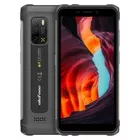 ULEFONE Smartfon Armor X10 Pro 4/64GB IP68/IP69K 5180mAh DualSIM Szary