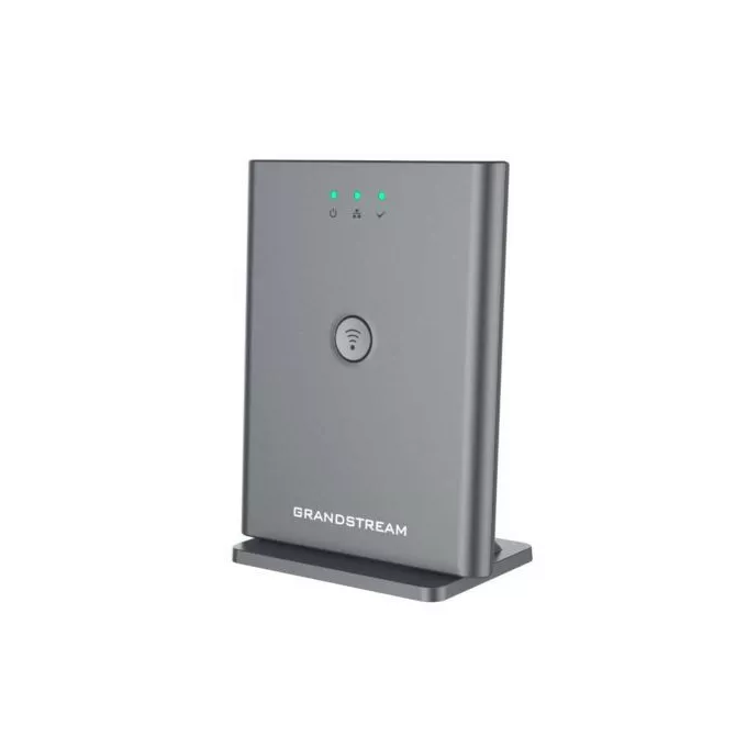 Grandstream Baza VoiP DP 752