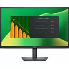 Dell Monitor E2423H 23.8 cali VA LED Full HD (1920x1080) /16:9/VGA/DP/3Y AES