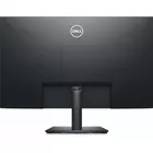 Dell Monitor E2423H 23.8 cali VA LED Full HD (1920x1080) /16:9/VGA/DP/3Y AES