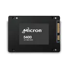 Micron Dysk SSD 5400 PRO 7680GB MTFDDAK7T6TGA-1BC1ZABYYR