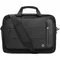 HP Torba na laptopa 16 cali Renew Executive 6B8Y2AA