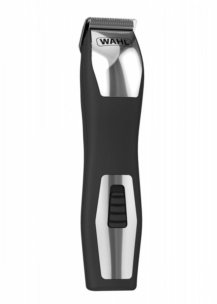 Wahl Trymer wielofunkcyjny 09855-1216