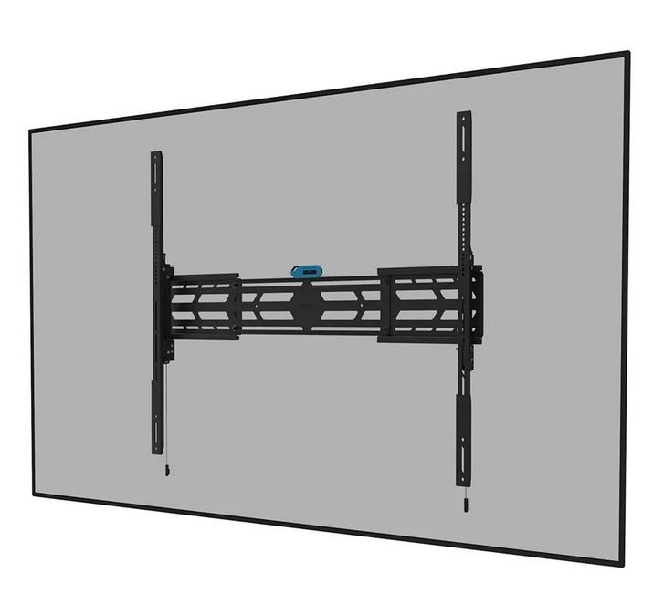 Neomounts by NewStar Uchwyt ścienny do ekranów 55-110 cali - czarny WL30S-950BL19