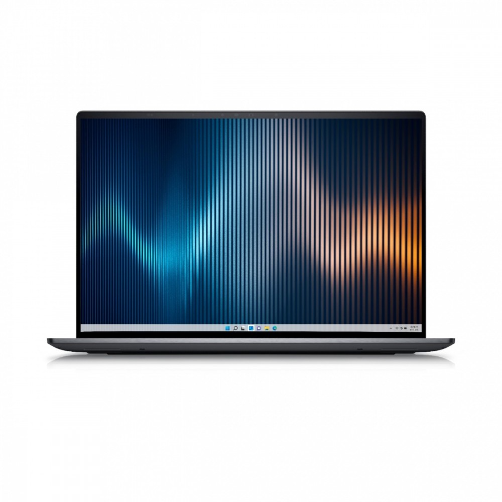 Dell Notebook Latitude 9440 2in1 Win11Pro i7-1365U/32GB/512GB SSD/2in1 14.0 QHD+ Touch/Intel Iris Xe/FgrPr/IR Cam/Mic/WLAN + BT/Backlit Kb/3 Cell/3YPS