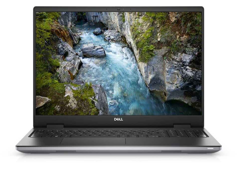 Dell Mobilna stacja robocza Precision 7680 Win11Pro i7-13850HX/32GB/1TB SSD/16.0 FHD+/Nvidia RTX 2000/FgrPr&SmtCd/FHD/IR Cam/Mic/WLAN+BT/Backlit Kb/6C