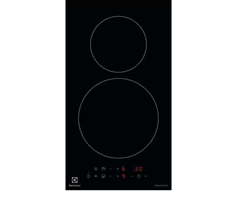 Electrolux Płyta indukcyjna LIT30230C 30 cm