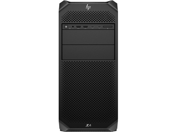 HP Stacja robocza Z4 G5 W3-2425 32GB/512GB/W11P 5E8P9EA