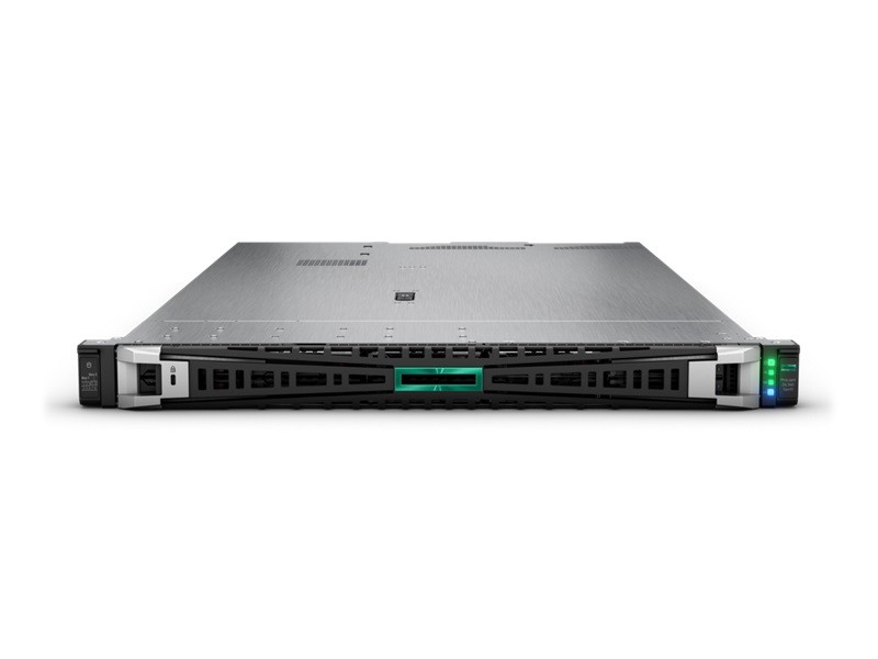 Hewlett Packard Enterprise Serwer DL360 G11 4410Y 8SFF P51930-421