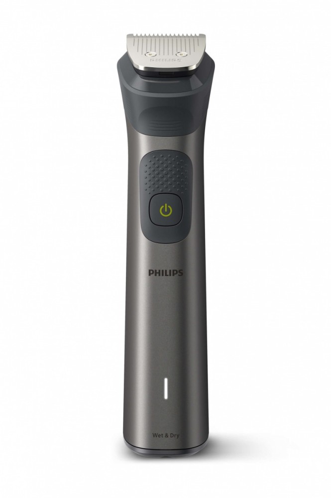 Philips Trymer All-in-one Seria 7000 MG7940/15