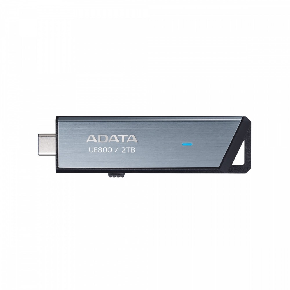 Adata Pendrive Dashdrive Elite UE800 2TB USB3.2-C Gen2