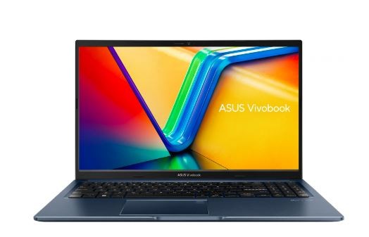 Asus Notebook M1502YA-BQ135W R5 7530U 8GB/512GB/Windows11home