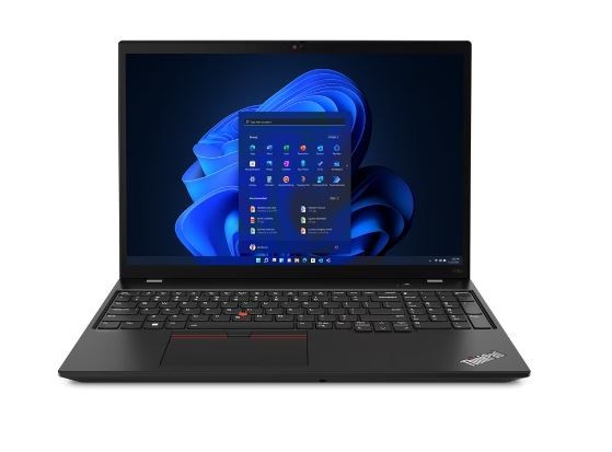 Lenovo Mobilna stacja robocza ThinkPad P16s G2 21HK000WPB W11Pro i7-1360P/32GB/1TB/RTXA500 4GB/16.0 WQUXGA OLED/3YRS Premier Support + CO2 Offset