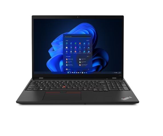 Lenovo Mobilna stacja robocza ThinkPad P16s G2 21K90005PB W11Pro 7840U/32GB/1TB/AMD Radeon/16.0 WQUXGA OLED/Villi Black/3YRS Premier Support + CO2 Off