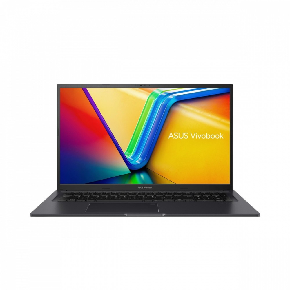 Asus Notebook Vivobook 17X M3704YA-AU026W R5-7530U/8GB/512GB/Zintegrowana/17.3