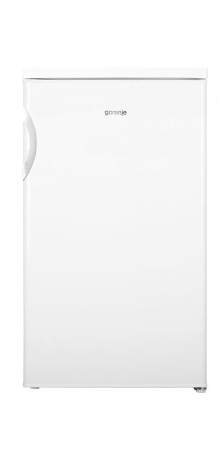 Gorenje Chłodziarka R492PW