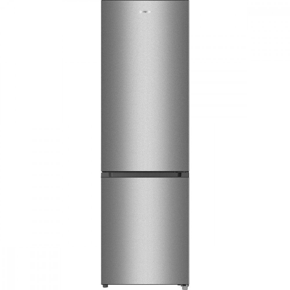 Gorenje Chłodziarko-zamrażarka RK4182PS4