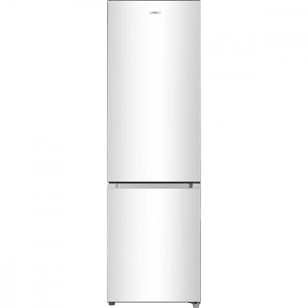 Gorenje Chłodziarko-zamrażarka RK4182PW4