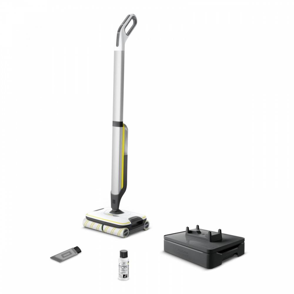 Karcher Mop elektryczny FC 7 Cordless EU 1.055-701.0