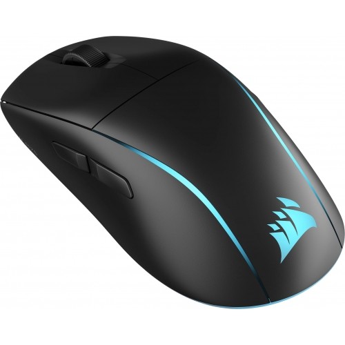 Corsair Mysz gamingowa M75 Wireless Black RGB