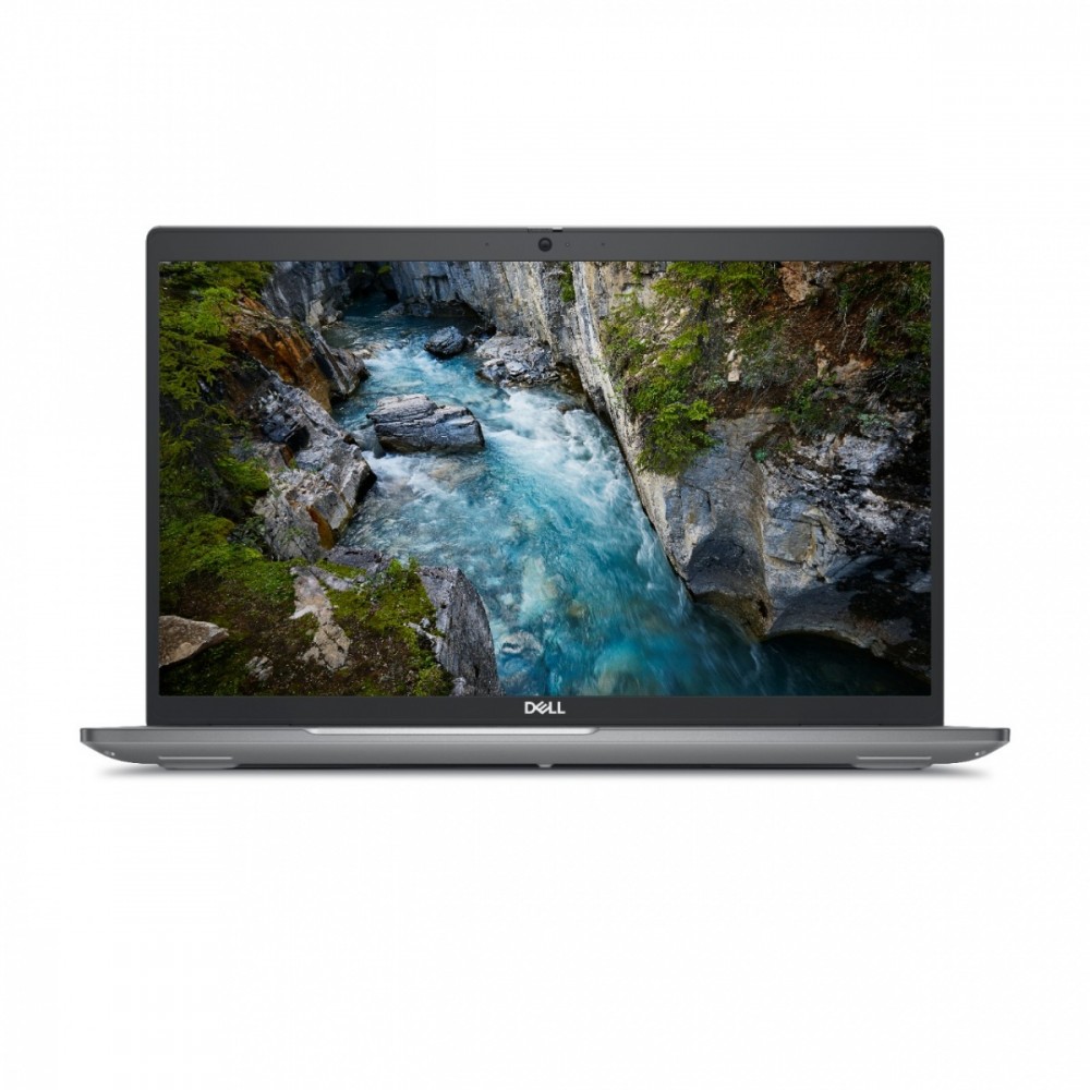 Dell Stacja robocza Precision 3591 Win11Pro Ultra 7 155H/32GB/1TB SSD G4/15.6 FHD/Nvidia RTX 1000/FgrPr&SmtCd/FHD/IRCam/Mic/WLAN+BT/Backlit Kb/4 Cell/