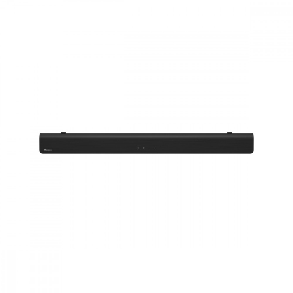 Hisense SOUNDBAR HS205G