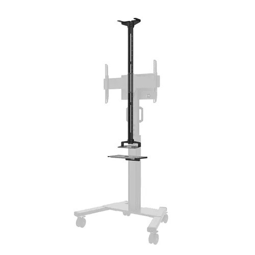 Neomounts by NewStar Zestaw montażowy AV1-825BL do FL50S-825BL1