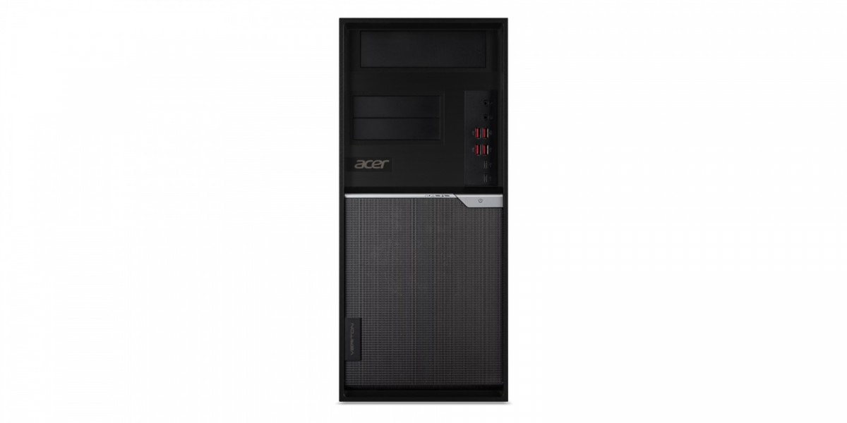 Acer Komputer Veriton K8 VK8-680G i5-11400/8GB/512GB/W11PRO