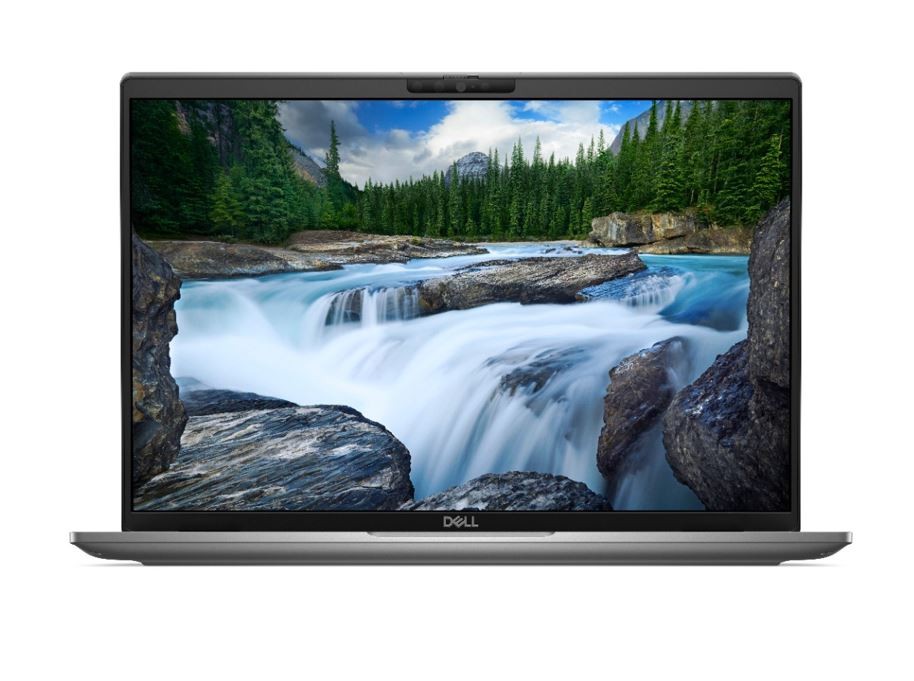 Dell Notebook Latitude 7450 Win11Pro Ultra 5 135U/16GB/512GB SSD Gen4/14.0 FHD+/Int/FgrPr&SmtCd/FHD/IR Cam/Mic/WLAN+BT/Backlit Kb/3C/vPro/3YPS