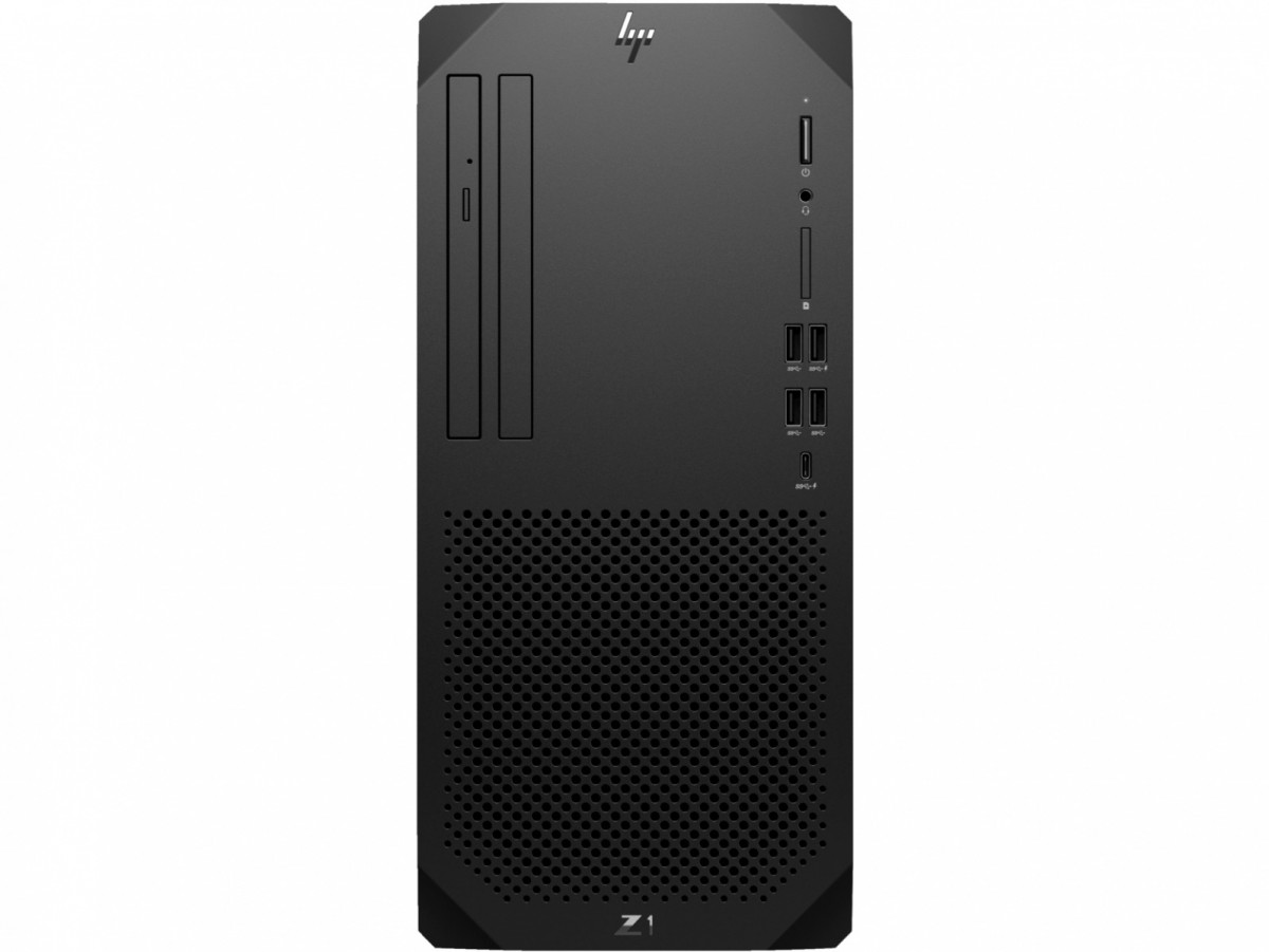 HP Komputer Z1 TWR G9 i7-14700 1TB/32GB/W11P 8T1L1EA