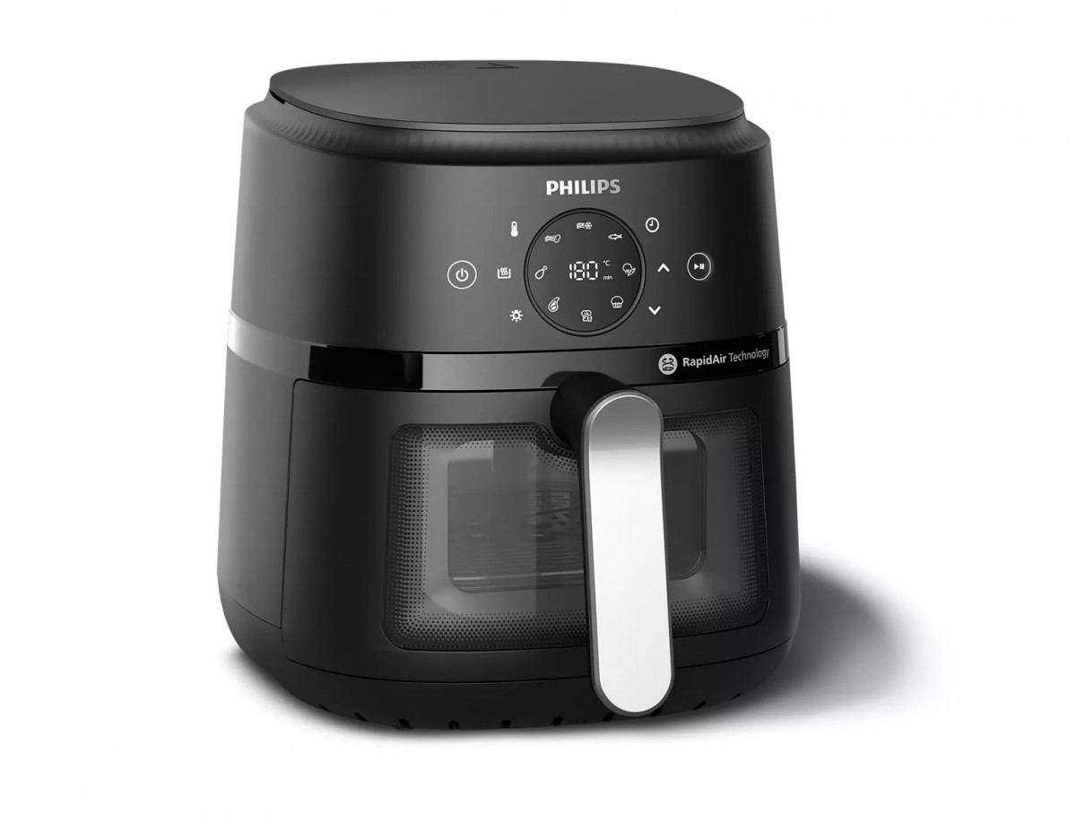 Philips Frytownica seria 2000 4.2l NA221/00