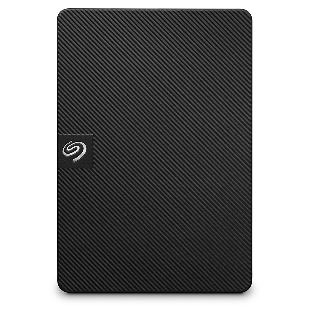 Seagate Dysk zewnętrzny Expansion 2TB USB 3.0 STKN2000400