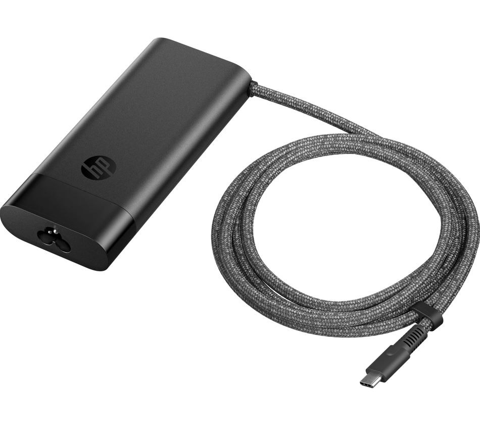 HP Ładowarka do laptopa USB-C 110W 8B3Y2AA