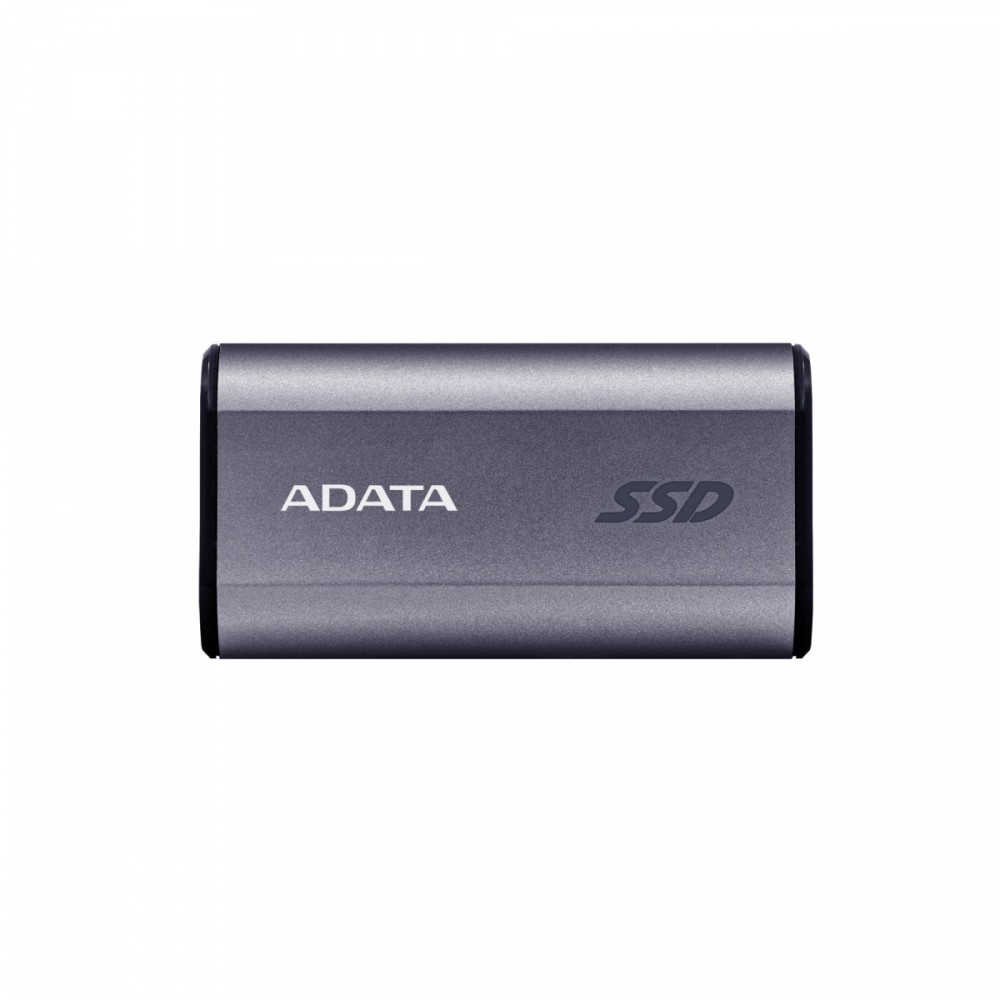 Adata Dysk zewnętrzny SSD SC750 1000G USB3.2C 1050/1000 MB/s