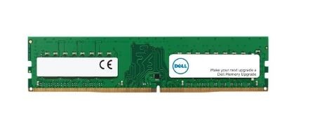 Dell Pamięć Upgrade 8GB 5600MT/s 1Rx16 DDR5 UDIMM