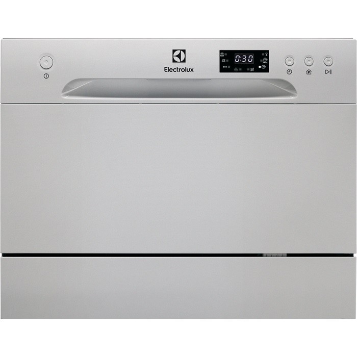 Electrolux ESF2400OS Zmywarka kompaktowa