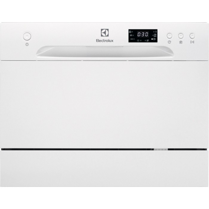 Electrolux ESF2400OW Zmywarka kompaktowa