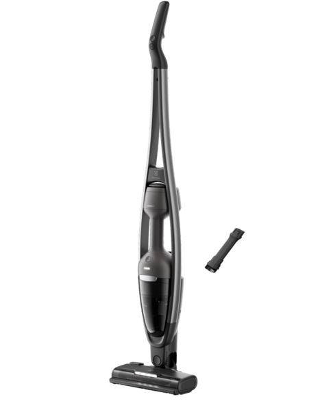 Electrolux Odkurzacz pionowy Clean 600 Pure ES62CB25DH 55 minut