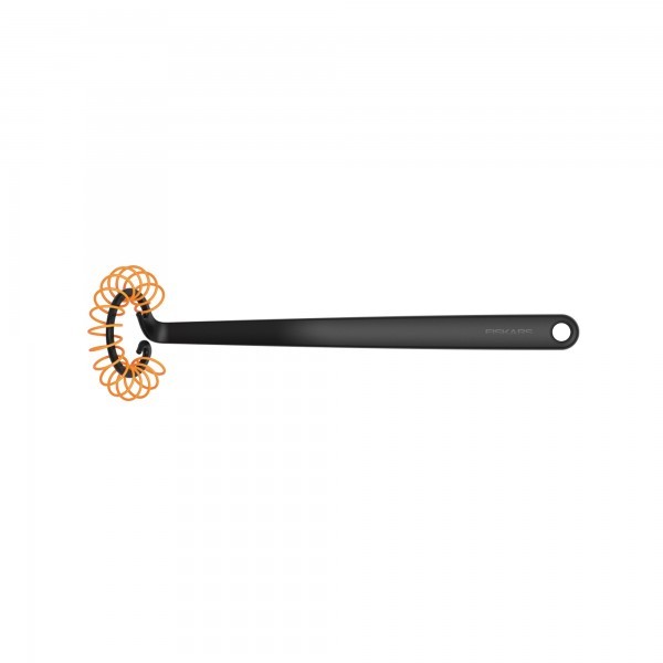 Fiskars Trzepaczka spiralna Functional Form 1014438