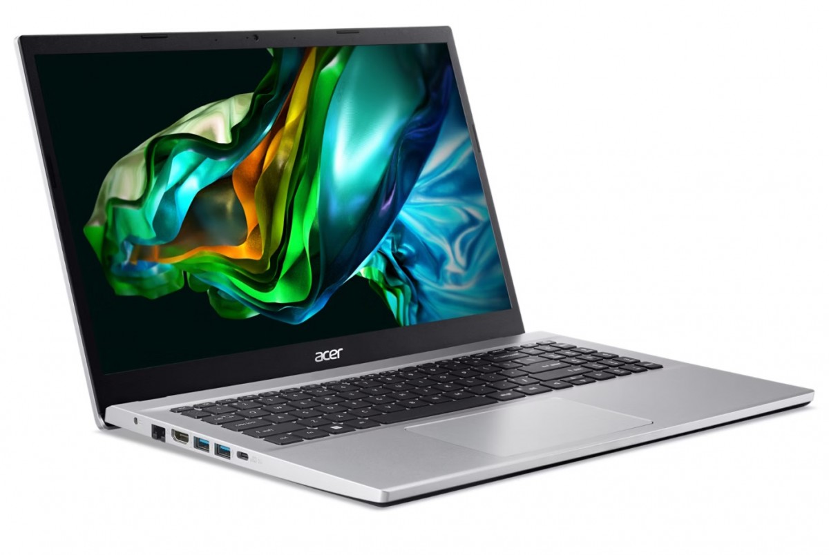 Acer Laptop A315-44P-R4BM R7 5700U/15,6 FHD/16GB/512GB/DOS