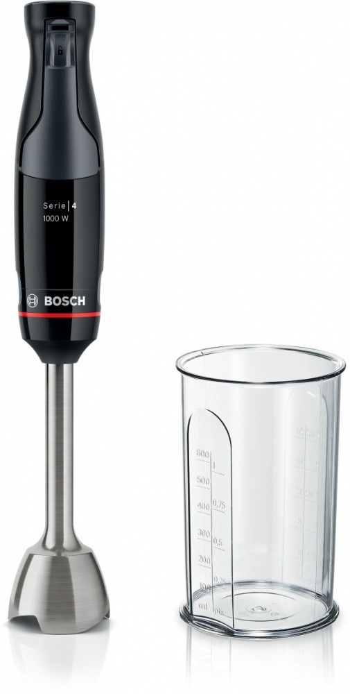 Bosch Blender ręczny MSM4B610