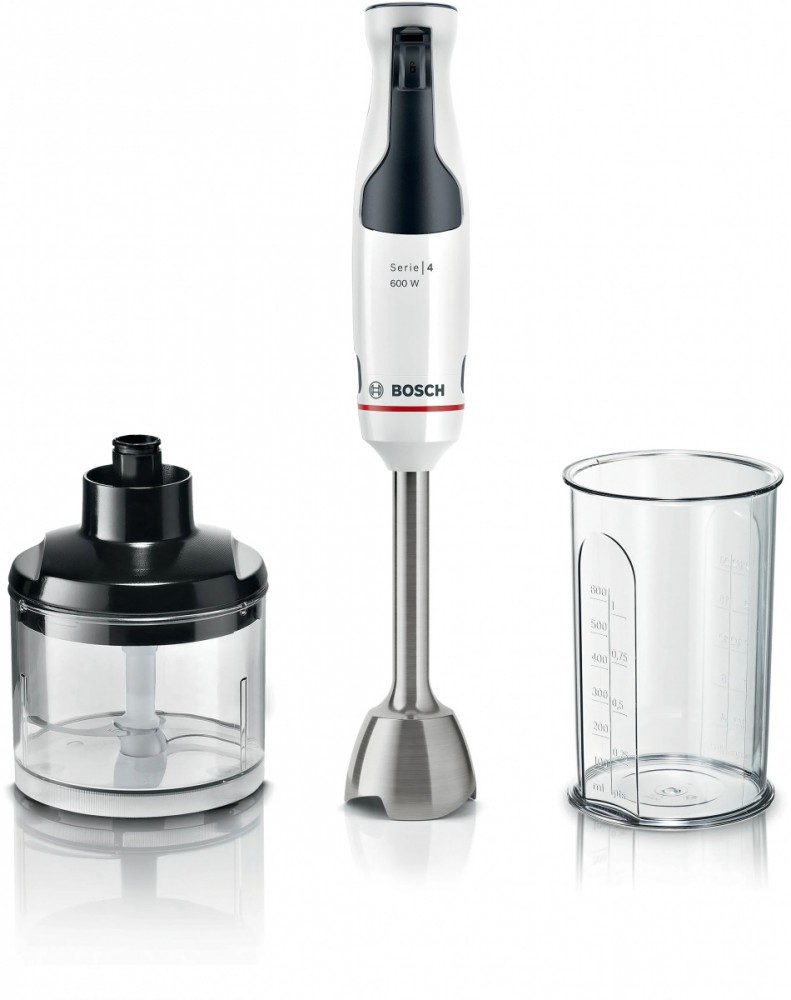 Bosch Blender ręczny MSM4W220