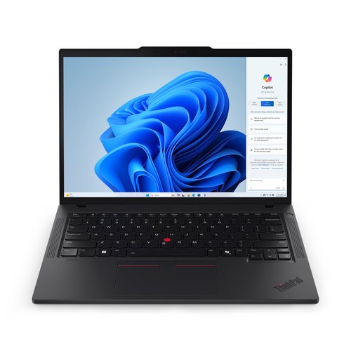 Lenovo Mobilna stacja robocza ThinkPad P14s G5 21ME000WPB W11Pro 8840HS/2x32GB/2TB/AMD Radeon/14.0 OLED/Black/LTE/3YRS Premier Support + CO2 Offset