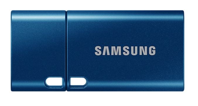 Samsung Pendrive USB Type C MUF-512DA/APC