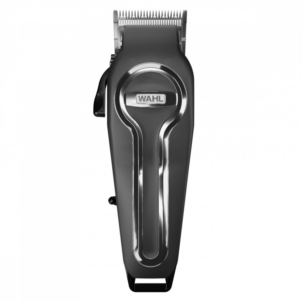 Wahl Maszynka do włosów Elite Pro Cordless 20606-0460