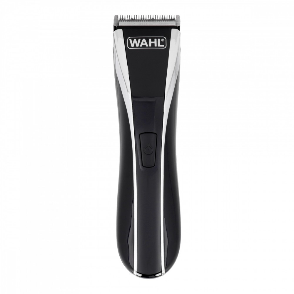 Wahl Maszynka do włosów Lithium Pro LCD 1911-0467