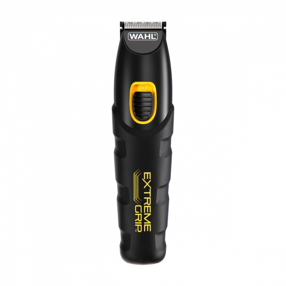 Wahl Trymer Extreme Grip Advance 9893-0460