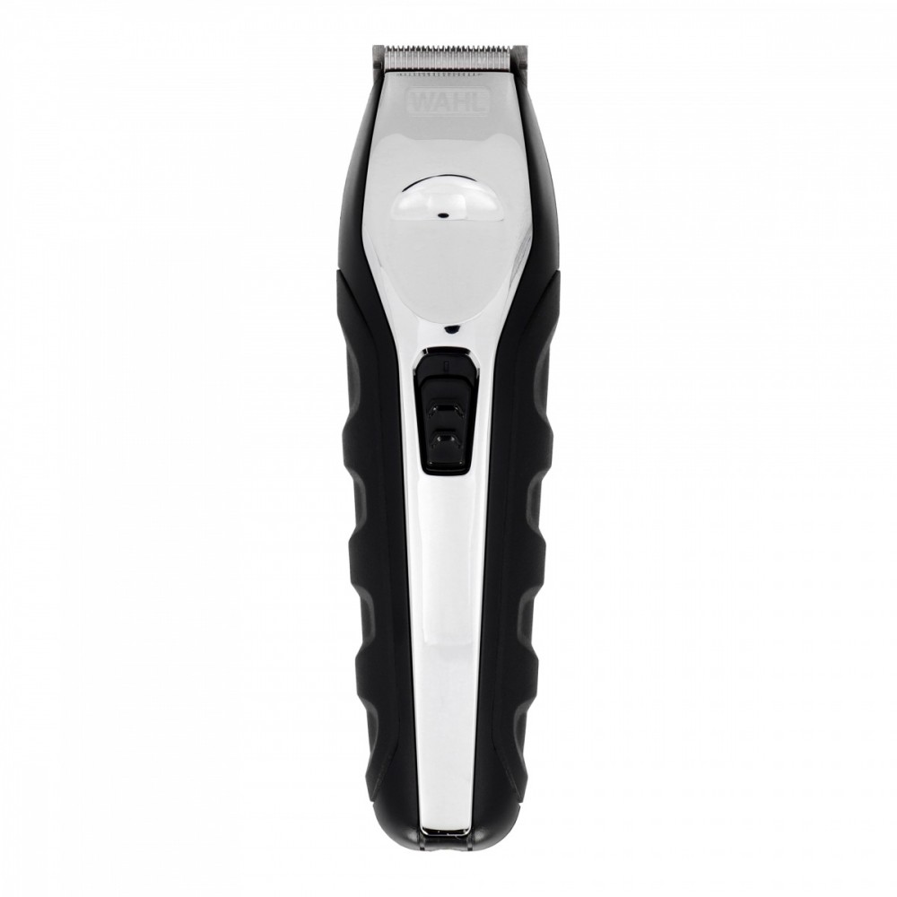 Wahl Trymer Lithium Ion Total Beard 9888-1316