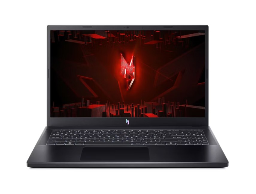 Acer Notebook Nitro V 15 ANV15-51-57K8 Win11Home/i5-13420H/16GB/512GB SSD/RTX2050/15.6 cali