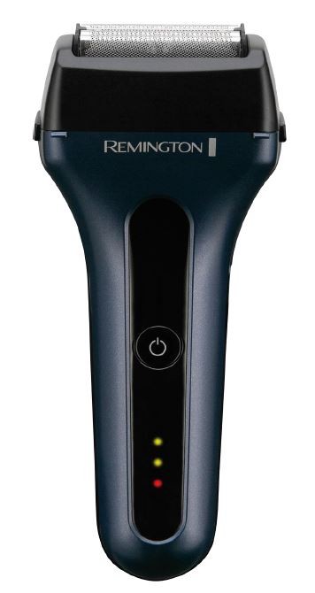 Remington Golarka foliowa F7 Style Series F7000